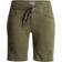 Black Diamond Credo Shorts Women's - Sergeant