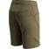 Black Diamond Credo Shorts Women's - Sergeant