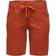 Black Diamond Pantalón Corto Credo Short - Red