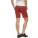 Black Diamond Pantalón Corto Credo Short - Red