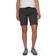 Black Diamond Credo Shorts Women's - Anthracite