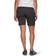 Black Diamond Credo Shorts Women's - Anthracite