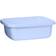 Plast Team Basin Rectangular 10L