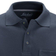 Snickers Workwear Classic Polo Shirt - Navy