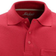 Snickers Workwear Classic Polo Shirt - Chilli Red