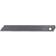 Stanley Tools FatMax 0-11-300 10pcs