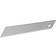 Stanley Tools 0-11-300 Snap-Off Knife Blade 10pcs