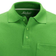 Snickers Workwear Classic Polo Shirt - Apple Green