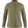 Fjällräven Övik Lite Shirt LS W - Green