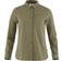 Fjällräven Övik Lite Shirt Long Sleeve - Green