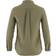 Fjällräven Övik Lite Shirt LS W - Green