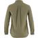 Fjällräven Övik Lite Shirt Long Sleeve - Green