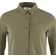 Fjällräven Övik Lite Blouse - Groen