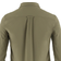 Fjällräven Övik Lite Blouse - Groen