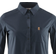 Fjällräven Övik Lite Shirt LS - Blauw