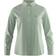 Fjällräven Övik Lite Shirt LS W - Sage Green