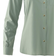 Fjällräven Övik Lite Shirt LS W - Sage Green