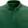 Snickers Workwear Classic Polo Shirt - Forest Green