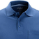 Snickers Workwear Classic Polo Shirt - True Blue