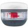 Zyliss E910049 Mini Leikkuri Twist and Roll