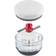 Zyliss E910049 Mini Leikkuri Twist and Roll