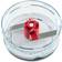 Zyliss E910049 Mini Leikkuri Twist and Roll