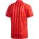 Adidas Freelift Engineered T-shirt Men - Scarlet/White