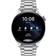 Huawei Watch 3 Elite