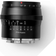 TTArtisan 50mm F/1.2 Lens For Sony E