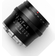 TTArtisan 50mm F/1.2 Lens For Sony E