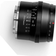 TTArtisan 50mm F/1.2 Lens For Sony E