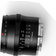 TTArtisan 50mm F/1.2 Lens For Sony E