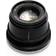 TTArtisan 35mm F1.4 for Sony E