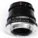 TTArtisan 35mm F1.4 for Sony E