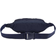 Reebok Classics Foundation Waist Bag - Vector Navy/Vector Navy