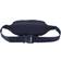 Reebok Classics Foundation Waist Bag - Vector Navy/Vector Navy