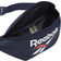 Reebok Classics Foundation Waist Bag - Vector Navy/Vector Navy