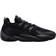 Adidas Pharrell Williams Crazy BYW 2.0 M - Core Black