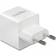 DeLock USB Type-C Charger 40W