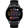 Huawei Watch 3 Active Negro 3.63 cm