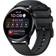 Huawei Watch 3 Active Negro 3.63 cm