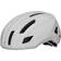 Sweet Protection Casco da ciclismo Outrider MIPS Bianco