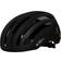 Sweet Protection Casco da ciclismo Outrider MIPS Bianco