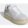 Adidas Triple Platforum Low W - Crystal White/Crystal White/Cloud White