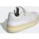 adidas Triple Platforum Low W - Crystal White/Crystal White/Cloud White