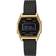 Casio Vintage (LA690WEMB-1BEF)