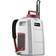 Einhell GE-WS 18/150 Li-Solo 17L