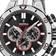 Festina Bike (F20448/4)