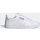 adidas Courtpoint Base W - Cloud White/Cloud White/Clear Pink