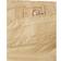 Name It Regular Fit Cotton Twill Cargo Shorts - Beige/Incense (13185218)